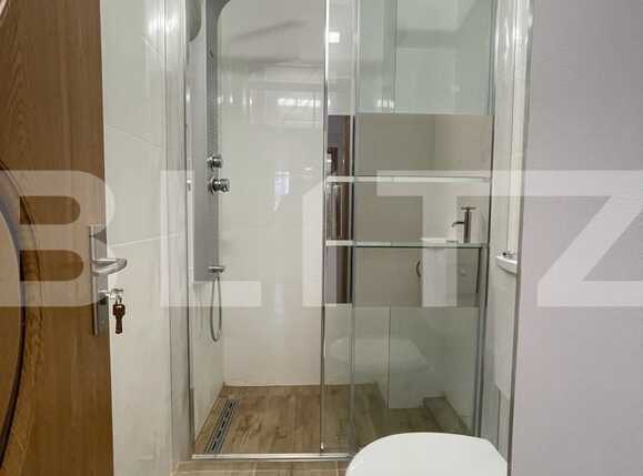 Apartament de închiriat 3 camere Manastur - 16962AI | BLITZ Cluj-Napoca | Poza8