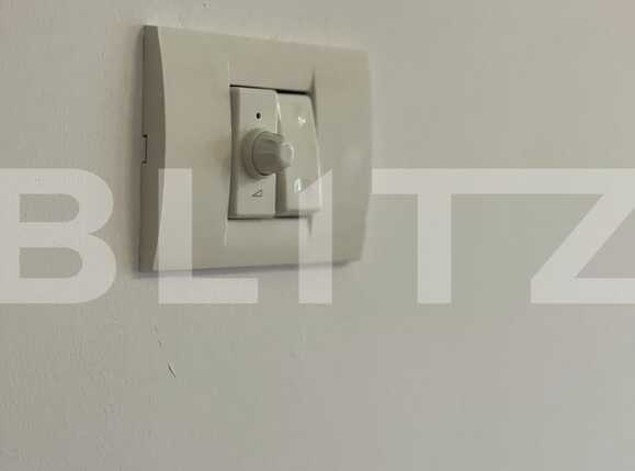 Apartament de închiriat 3 camere Manastur - 16962AI | BLITZ Cluj-Napoca | Poza19