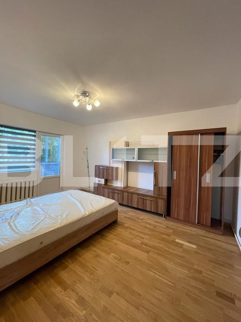 Apartament de închiriat 3 camere Manastur - 16962AI | BLITZ Cluj-Napoca | Poza3
