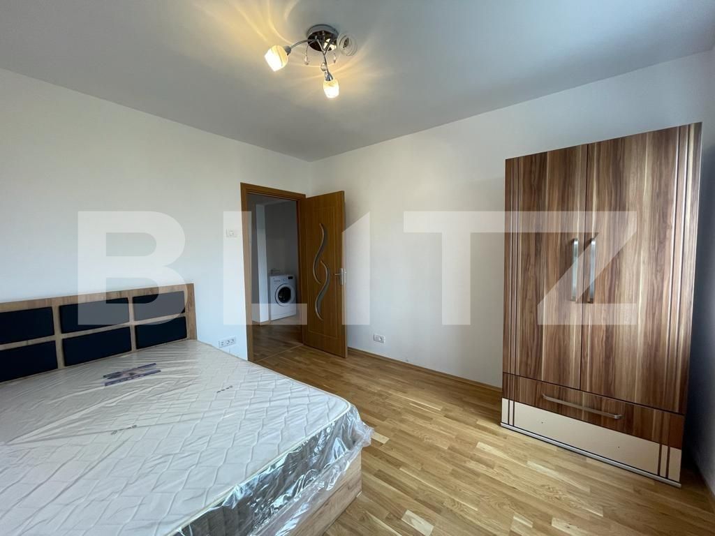 Apartament de închiriat 3 camere Manastur - 16962AI | BLITZ Cluj-Napoca | Poza11