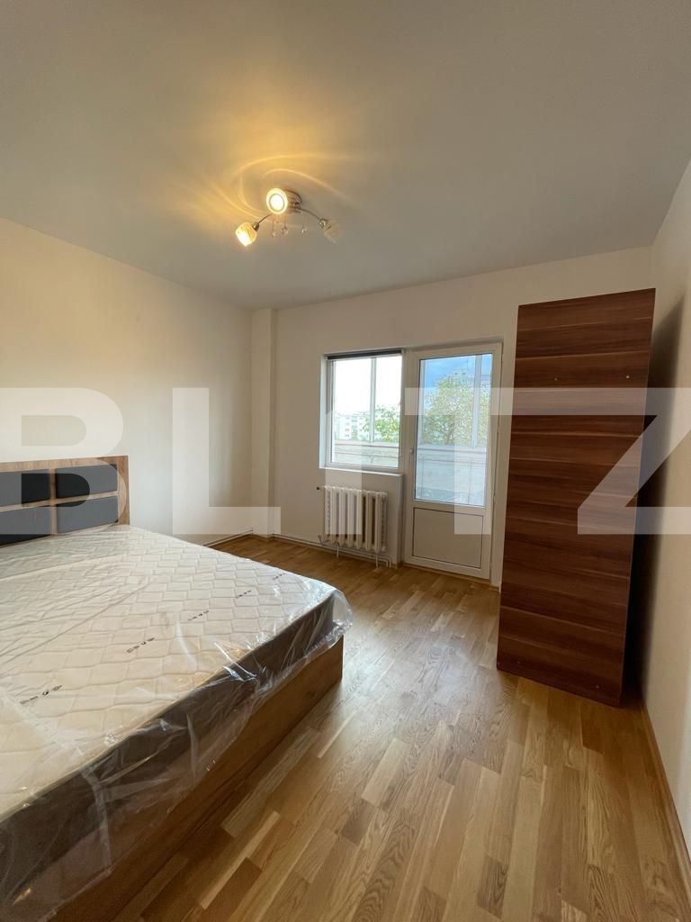 Apartament de închiriat 3 camere Manastur - 16962AI | BLITZ Cluj-Napoca | Poza14