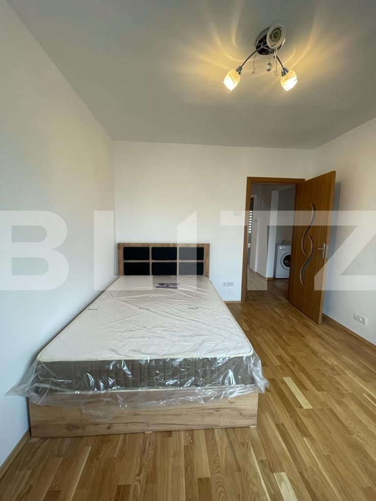 Apartament de închiriat 3 camere Manastur - 16962AI | BLITZ Cluj-Napoca | Poza10