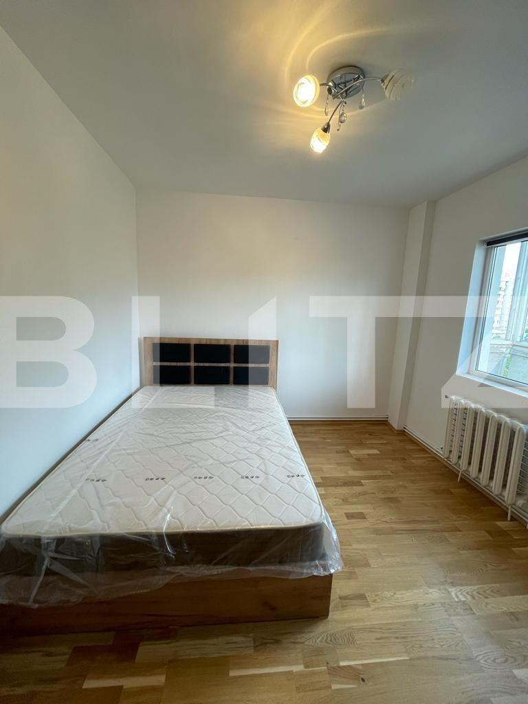 Apartament de închiriat 3 camere Manastur - 16962AI | BLITZ Cluj-Napoca | Poza15