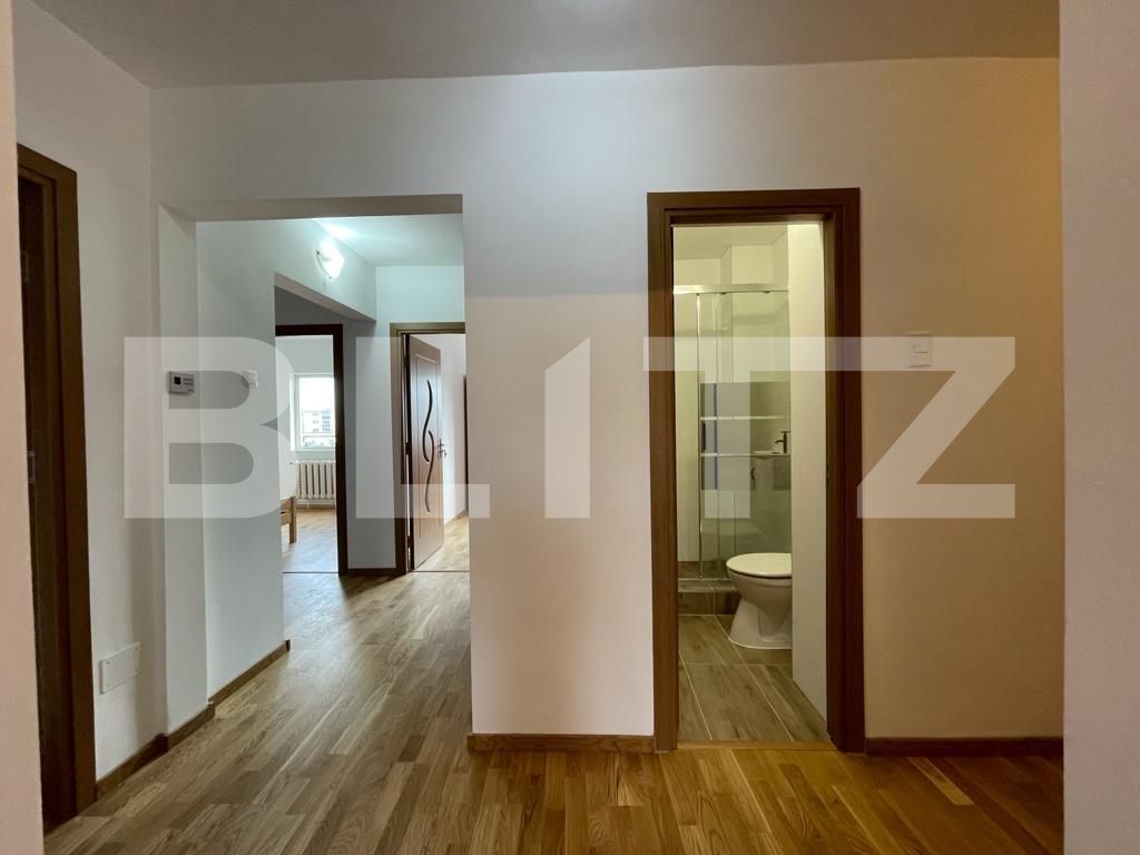 Apartament de închiriat 3 camere Manastur - 16962AI | BLITZ Cluj-Napoca | Poza9