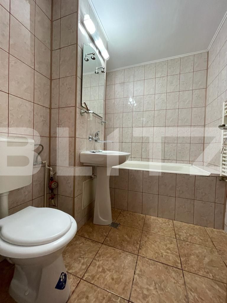 Apartament de închiriat 3 camere Manastur - 16962AI | BLITZ Cluj-Napoca | Poza13