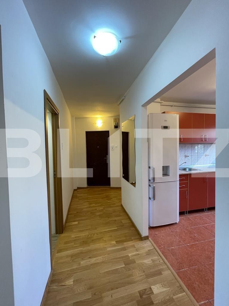 Apartament de închiriat 3 camere Manastur - 16962AI | BLITZ Cluj-Napoca | Poza5