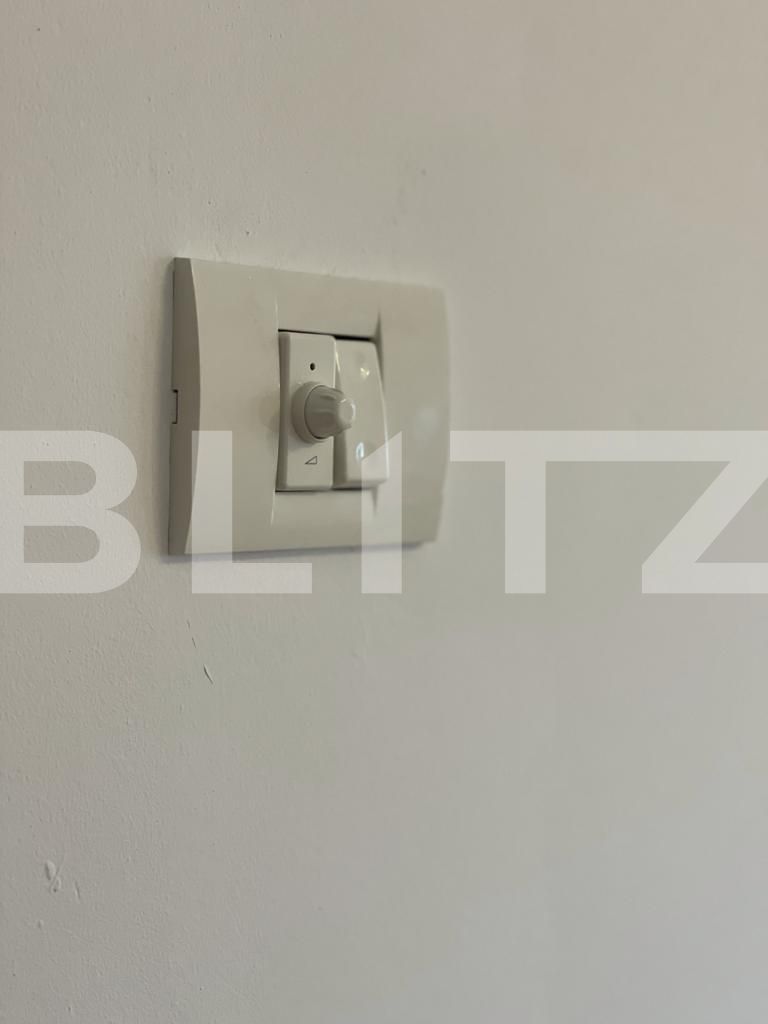Apartament de închiriat 3 camere Manastur - 16962AI | BLITZ Cluj-Napoca | Poza19