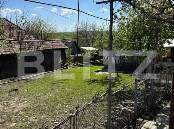 Casa de vânzare 4 camere Cojocna - 169620CV | BLITZ Cluj-Napoca | Poza7