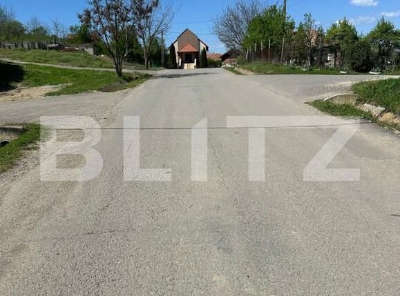 Casa de vânzare 4 camere Cojocna - 169620CV | BLITZ Cluj-Napoca | Poza8
