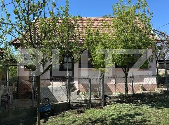Casa de vânzare 4 camere Cojocna - 169620CV | BLITZ Cluj-Napoca | Poza3