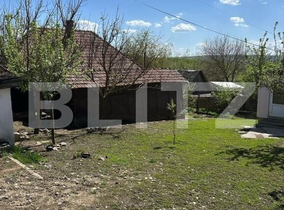Casa de vânzare 4 camere Cojocna - 169620CV | BLITZ Cluj-Napoca | Poza2
