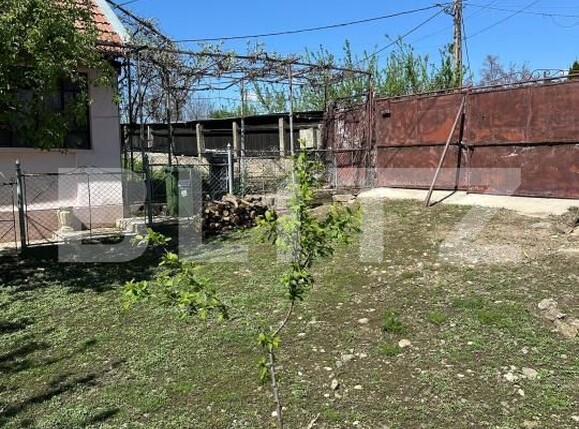 Casa de vânzare 4 camere Cojocna - 169620CV | BLITZ Cluj-Napoca | Poza5