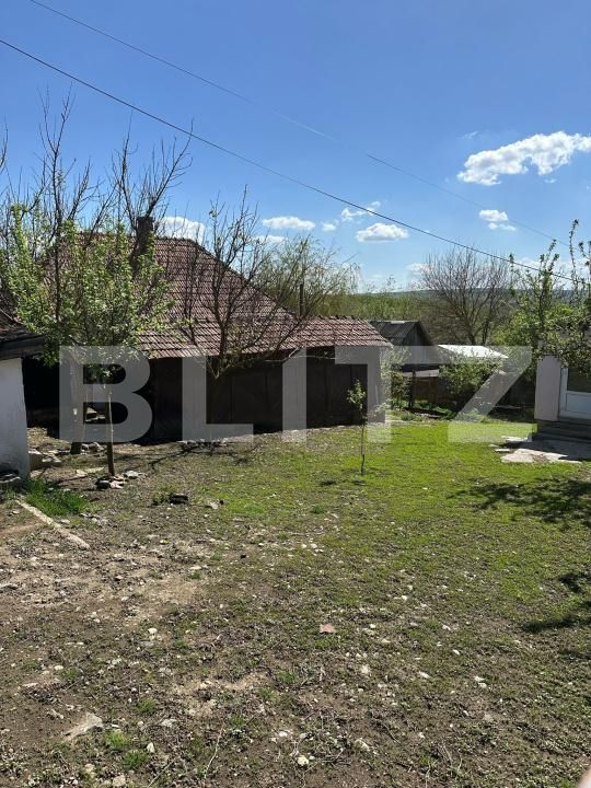 Casa de vânzare 4 camere Cojocna - 169620CV | BLITZ Cluj-Napoca | Poza2