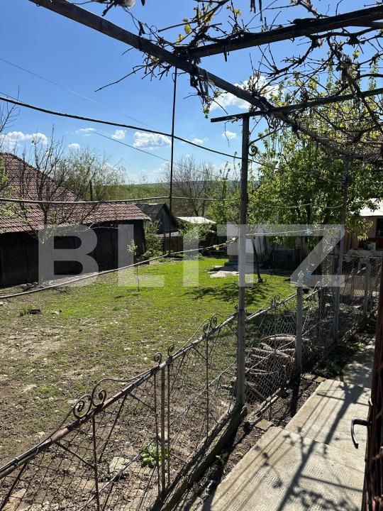 Casa de vânzare 4 camere Cojocna - 169620CV | BLITZ Cluj-Napoca | Poza7