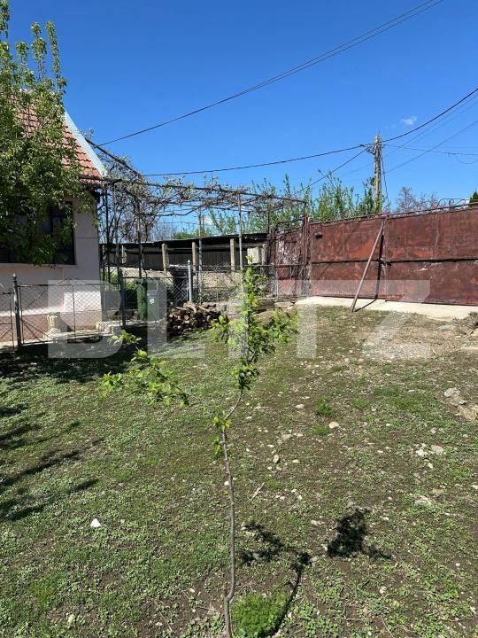 Casa de vânzare 4 camere Cojocna - 169620CV | BLITZ Cluj-Napoca | Poza5