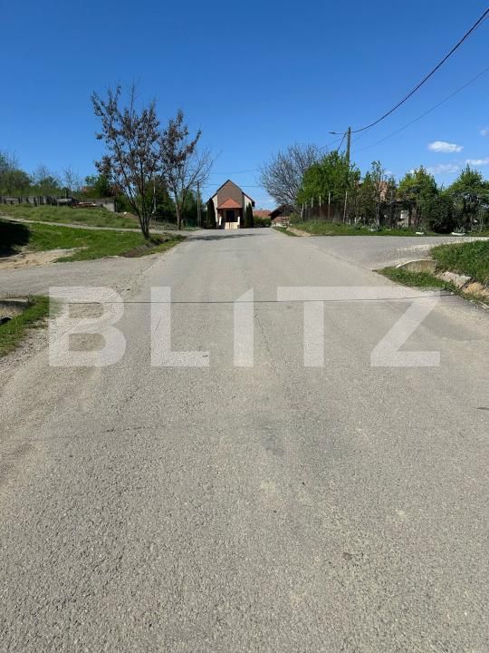 Casa de vânzare 4 camere Cojocna - 169620CV | BLITZ Cluj-Napoca | Poza8