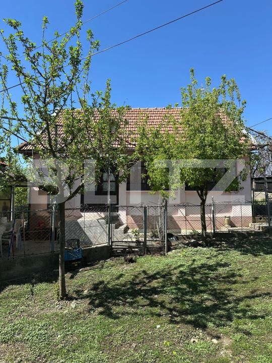 Casa de vânzare 4 camere Cojocna - 169620CV | BLITZ Cluj-Napoca | Poza3