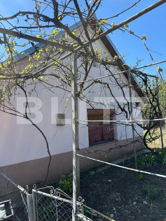 Casa de vânzare 4 camere Cojocna - 169620CV | BLITZ Cluj-Napoca | Poza6