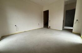 Duplex 4 camere, 120mp, 200 teren, proiect finalizat, zona Terra