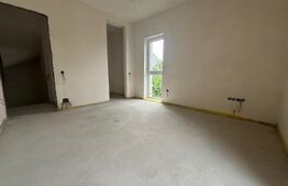 Duplex 4 camere, 120mp, 200 teren, proiect finalizat, zona Terra