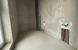 Duplex 4 camere, 120mp, 200 teren, proiect finalizat, zona Terra