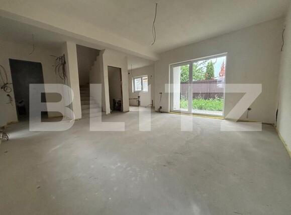 Casa de vânzare 4 camere Floreşti - 169626CV | BLITZ Cluj-Napoca | Poza14