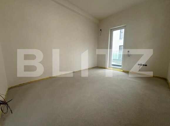 Casa de vânzare 4 camere Floreşti - 169626CV | BLITZ Cluj-Napoca | Poza18