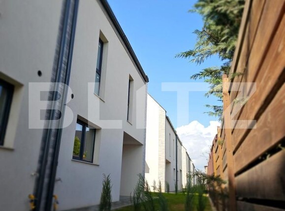 Casa de vânzare 4 camere Floreşti - 169626CV | BLITZ Cluj-Napoca | Poza7
