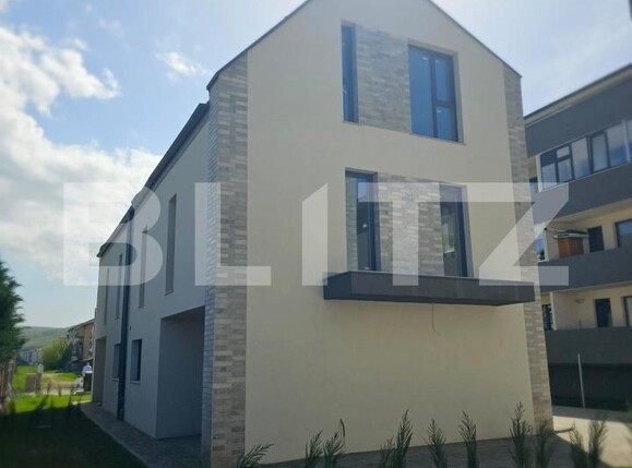 Casa de vânzare 4 camere Floreşti - 169626CV | BLITZ Cluj-Napoca | Poza6