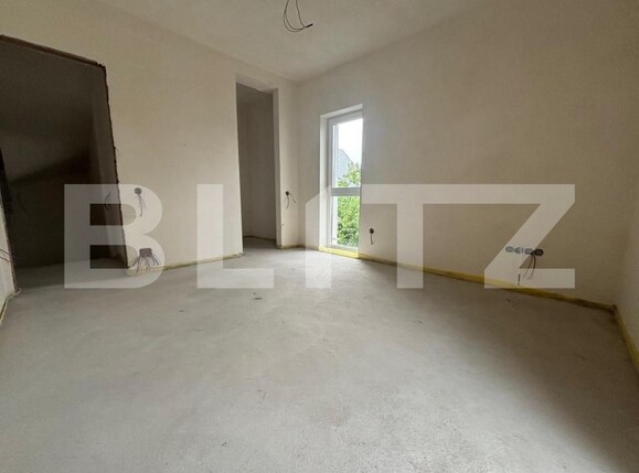 Casa de vânzare 4 camere Floreşti - 169626CV | BLITZ Cluj-Napoca | Poza4