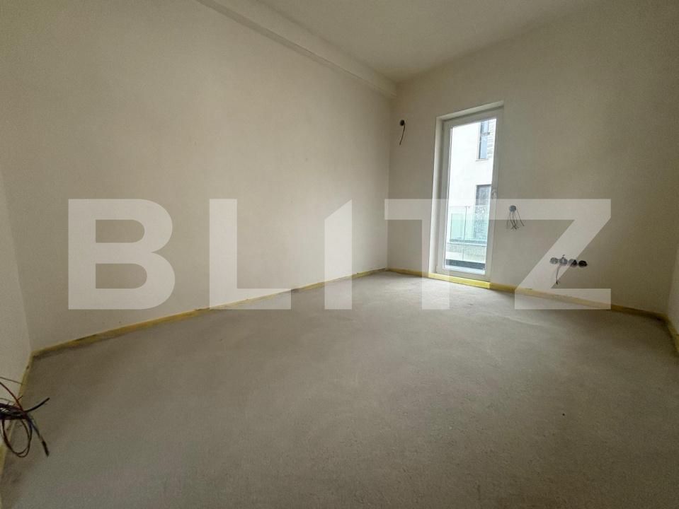 Casa de vânzare 4 camere Floreşti - 169626CV | BLITZ Cluj-Napoca | Poza18