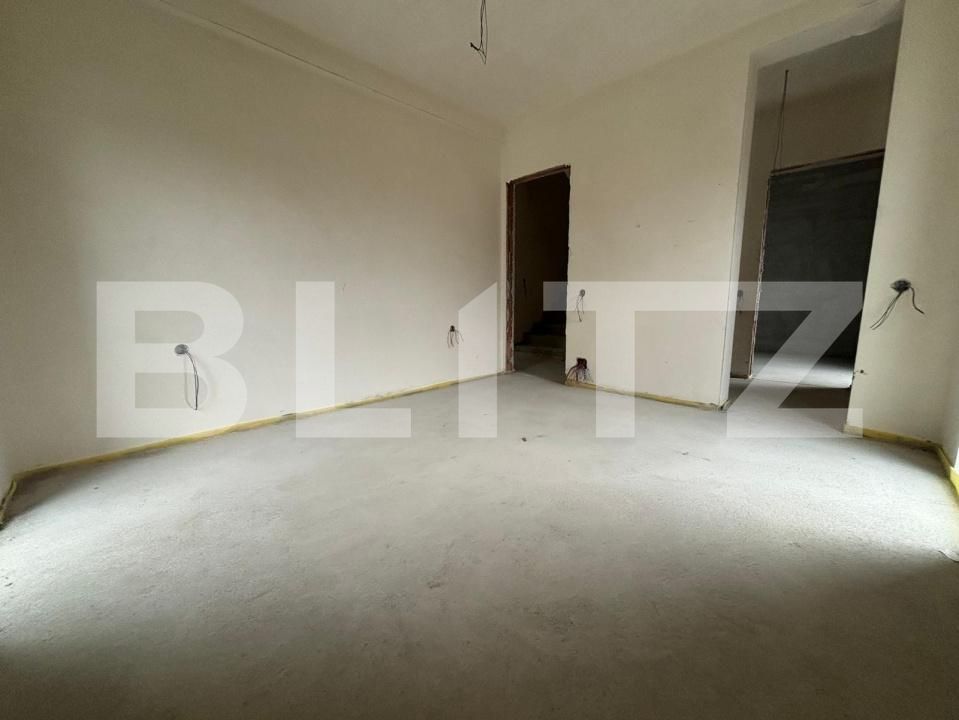 Casa de vânzare 4 camere Floreşti - 169626CV | BLITZ Cluj-Napoca | Poza16