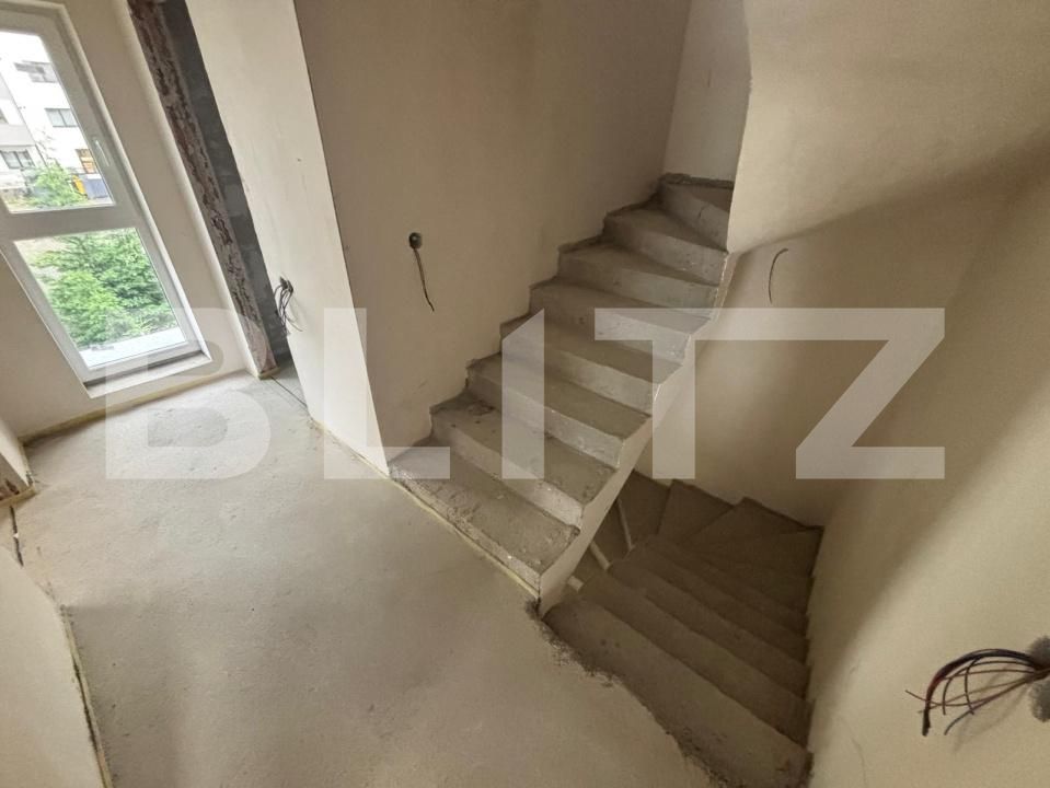 Casa de vânzare 4 camere Floreşti - 169626CV | BLITZ Cluj-Napoca | Poza13
