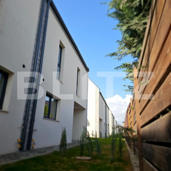 Casa de vânzare 4 camere Floreşti - 169626CV | BLITZ Cluj-Napoca | Poza7