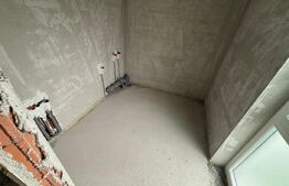 Duplex 4 camere, 120mp, 200 teren, proiect finalizat, zona Terra