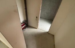 Duplex 4 camere, 120mp, 200 teren, proiect finalizat, zona Terra