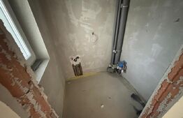Duplex 4 camere, 120mp, 200 teren, proiect finalizat, zona Terra