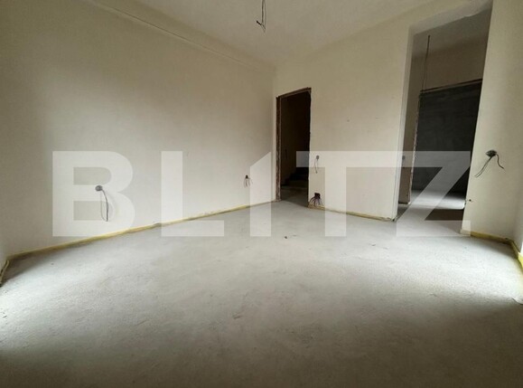 Casa de vânzare 4 camere Floreşti - 169628CV | BLITZ Cluj-Napoca | Poza15