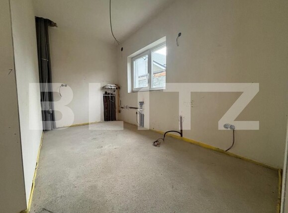Casa de vânzare 4 camere Floreşti - 169628CV | BLITZ Cluj-Napoca | Poza8