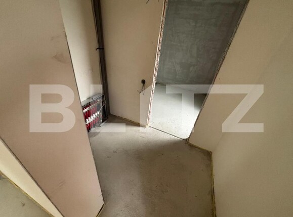Casa de vânzare 4 camere Floreşti - 169628CV | BLITZ Cluj-Napoca | Poza14
