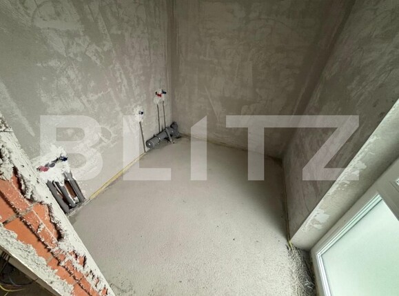 Casa de vânzare 4 camere Floreşti - 169628CV | BLITZ Cluj-Napoca | Poza13