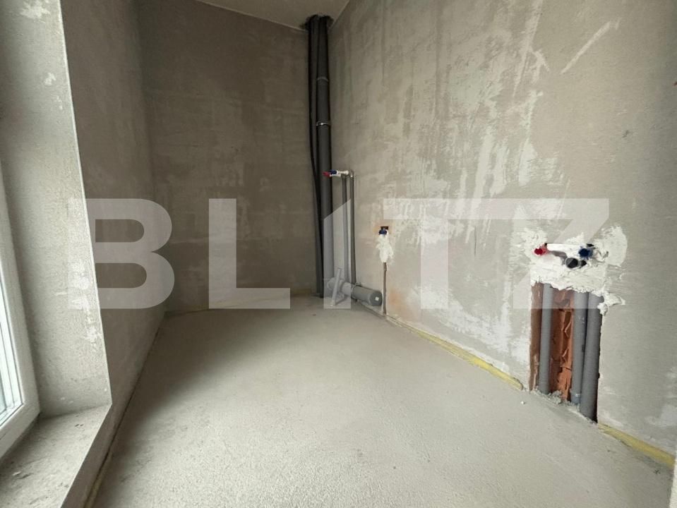 Casa de vânzare 4 camere Floreşti - 169628CV | BLITZ Cluj-Napoca | Poza19