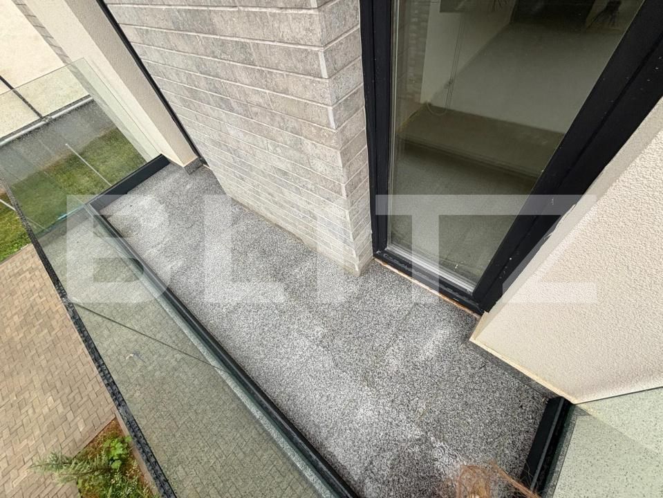 Casa de vânzare 4 camere Floreşti - 169628CV | BLITZ Cluj-Napoca | Poza18