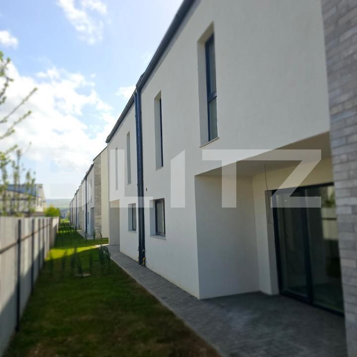 Casa de vânzare 4 camere Floreşti - 169628CV | BLITZ Cluj-Napoca | Poza6