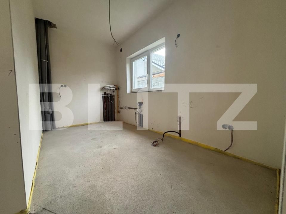 Casa de vânzare 4 camere Floreşti - 169628CV | BLITZ Cluj-Napoca | Poza8