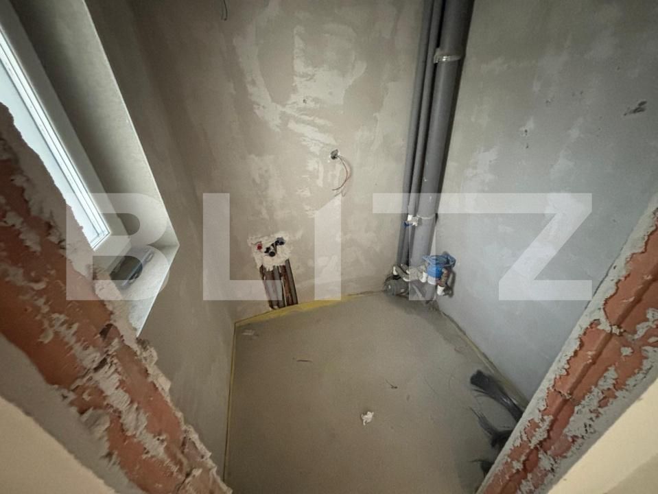 Casa de vânzare 4 camere Floreşti - 169628CV | BLITZ Cluj-Napoca | Poza9