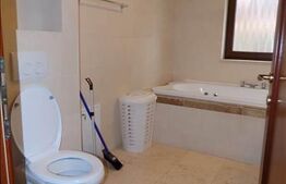 Apartament 2 camere 60 mp, terasa, Pet Friendly, parcare,  Grand Hotel Italia