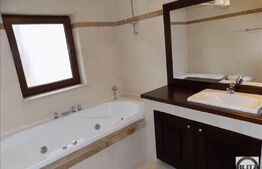 Apartament 2 camere 60 mp, terasa, Pet Friendly, parcare,  Grand Hotel Italia