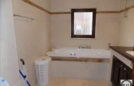 Apartament 2 camere 60 mp, terasa, Pet Friendly, parcare,  Grand Hotel Italia