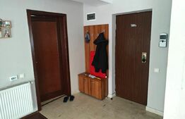 Apartament 2 camere 60 mp, terasa, Pet Friendly, parcare,  Grand Hotel Italia